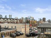 Villa Calamo Studio Apartment for Rent at 1809 17 St Sw,...