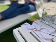 Villa Calasparra Murcia 68157166