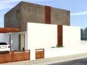 villa Caldas da Rainha Leiria DS96891320