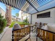 Villa californienne 5P 150m² + piscine + Jardin,...