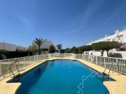 Villa Calle las Artesas, Mojacar – Andalusea