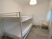 ?‍♂ VILLA CALMA ?‍♂?