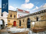 Villa Caltanissetta Caltanissetta DS96317543