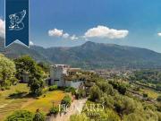 Villa Camaiore Lucca DS67111546