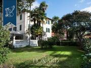 Villa Camaiore Lucca DS96317485