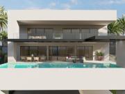 VILLA CAMARATE DEL GOLF