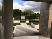 Villa Camiares, Paraje Pozo del Tala, Alta Gracia...