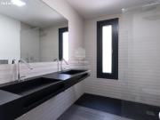 Villa Camilia Un Sueño Mediterráneo con Vistas...