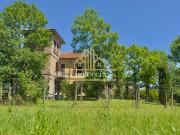 Villa Campagna