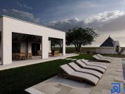Villa Campagna