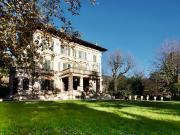 Villa Campagna
