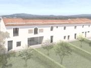 Villa Campagna