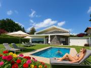 Villa Campagna