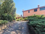 Villa Campagna