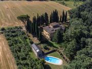 Villa Campagna