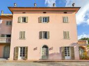 Villa Campagna