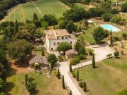 Villa Campagna