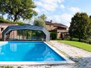 Villa Campagna