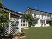Villa Campagna