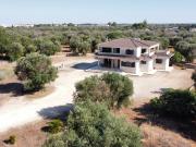 Villa Campagna