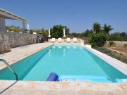 Villa Campagna