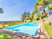Villa Campagna