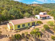 Villa Campagna