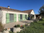 Villa Campagne 229m² Cordes sur Ciel