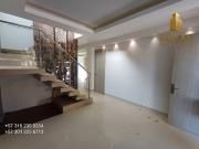 VILLA CAMPESTRE BARRANQUILLA VENTA CASA DE 180 METROS