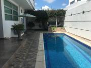Villa Campestre Casa Dúplex en Venta Puerto Colombia