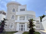 VILLA CAMPESTRE / CIUDADELA DE PASOANCHO VILLA CAMPESTRE / CIUDADELA DE PASOANCHO