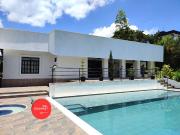Villa campestre finca de lujo en Cerritos,Pereira,...