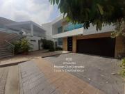 VILLA CAMPESTRE, PUERTO COLOMBIA, ATLNTICO, VENTA CASA...