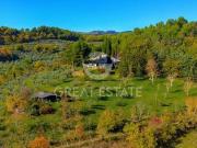 Villa Cannara Perugia DS96641841