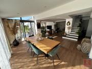 Villa Cannes