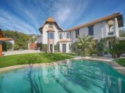 VILLA CANNES BASSE CALIFORNIE