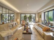 VILLA CANNES BASSE CALIFORNIE