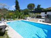 VILLA CANNES BASSE CALIFORNIE RENOVÉE À VENDRE