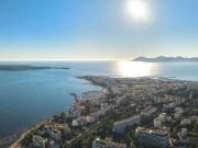 Villa Cannes Californie 315m² Cannes