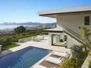 VILLA CANNES CALIFORNIE