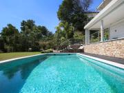 VILLA Cannes Cannes, France