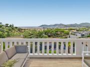 VILLA Cannes Cannes, France
