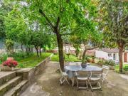 Villa Cannes La Bocca 6 pièces 171 m2 avec jardin...