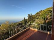 Villa Cap D'ail 144m² Cap d'Ail