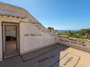 VILLA CAP NEGRE · EN PROCESO DE RENOVACIÓN INTEGRAL CON...