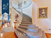 Villa Capannori Lucca DLS68544593