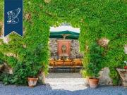 Villa Capannori Lucca DS96317401