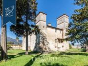Villa Capannori Lucca ES96317561