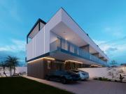 Villa Capofila in vendita a Brusciano