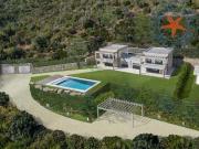 Villa Capoliveri ToscanaTuscany DS75045551